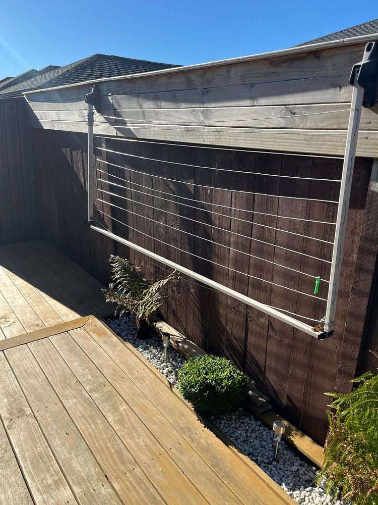 12 Silver Beech Street Takanini_13