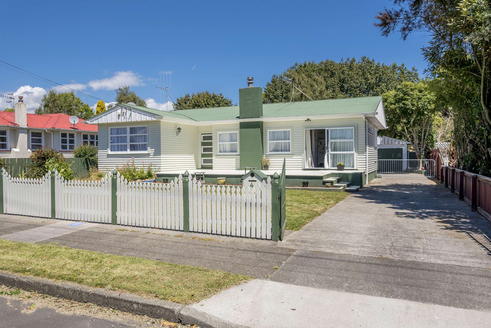 4 Parsons Avenue Levin_0