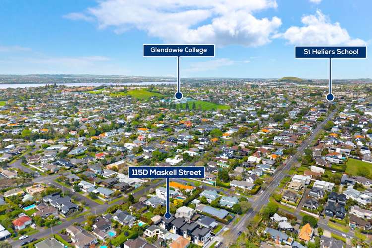 115D Maskell Street St Heliers_27