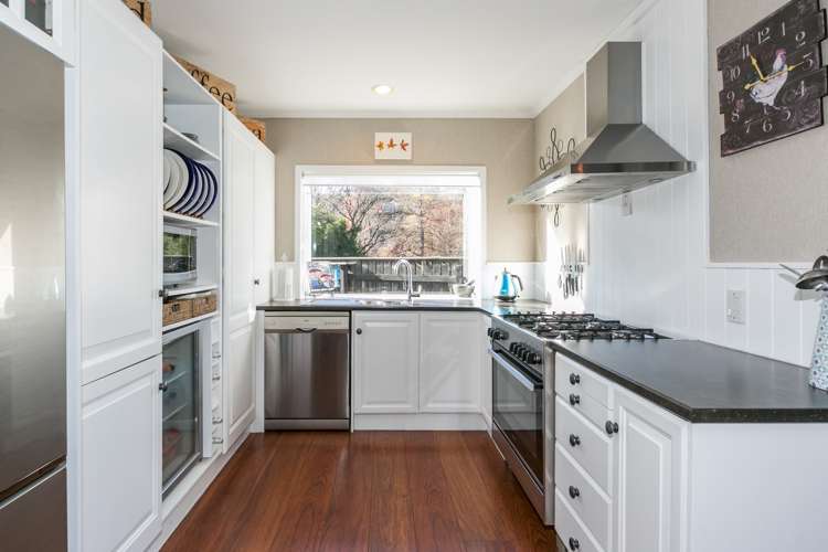 24 Keirunga Road Havelock North_3