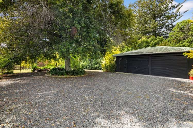 51 Howard Road Orere Point_7