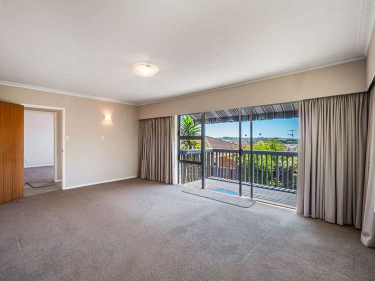 Anne Road Hillcrest_8