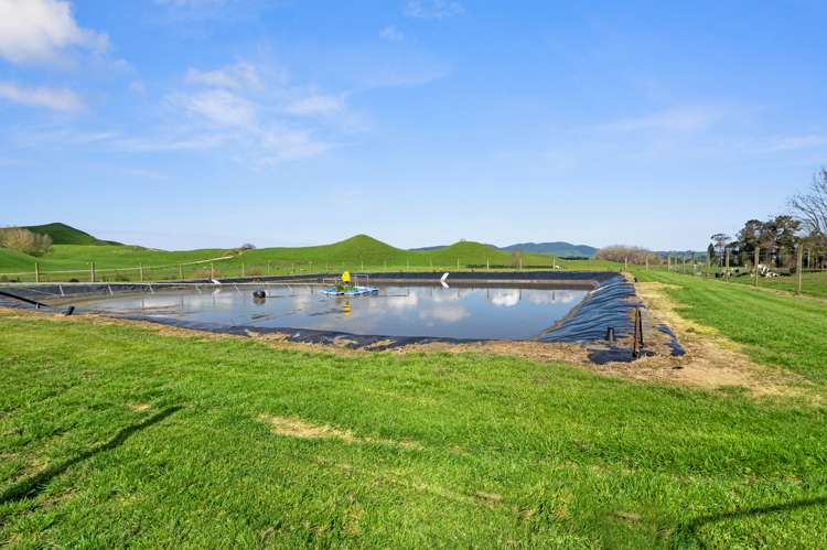 385 Whirinaki Valley Road Ngakuru_10