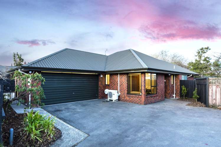 6d Rimu Street Riccarton_1