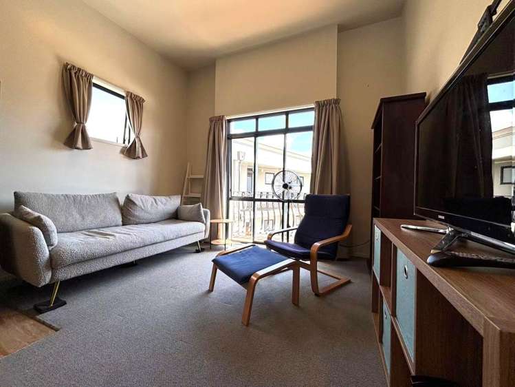 3J/6 Burgoyne Street Grey Lynn_5