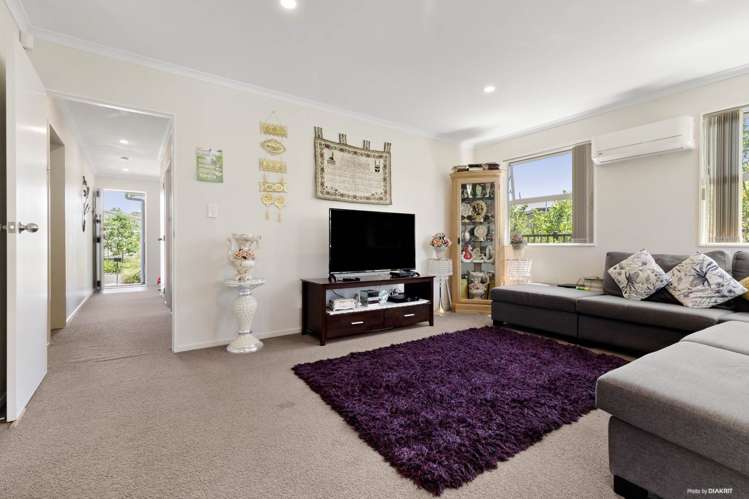 26 Totara Meadows Court Manukau_7