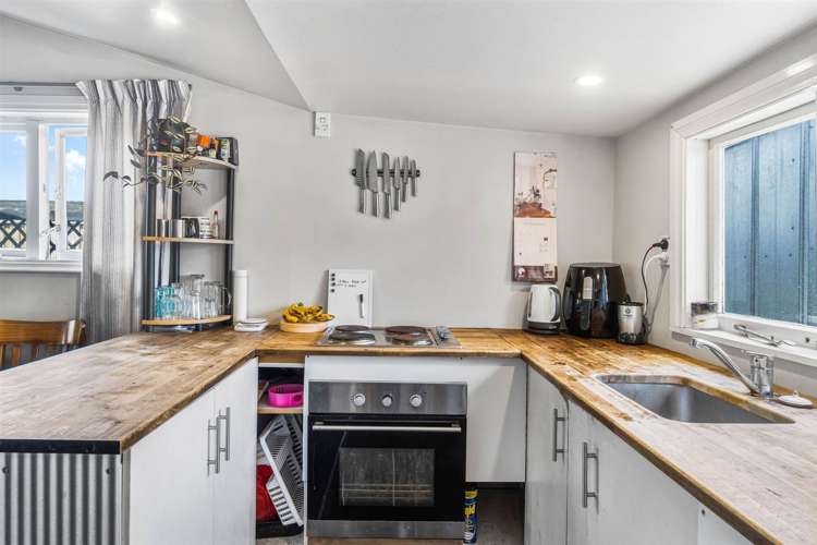 43 Peraki Street Kaiapoi_4