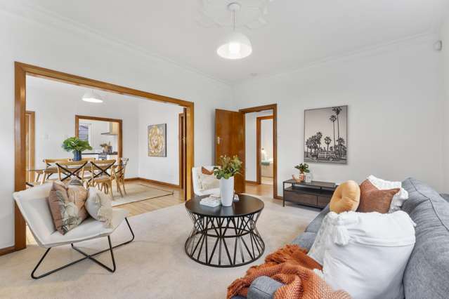 9 Franklin Avenue Hokowhitu_3