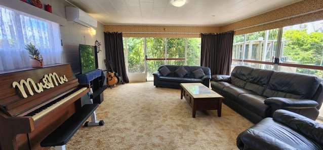 2 Tahuna Road Kaitaia_1