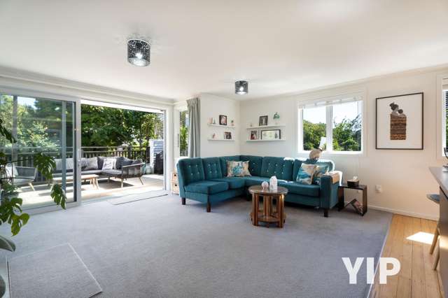 56 Bould Street Johnsonville_2