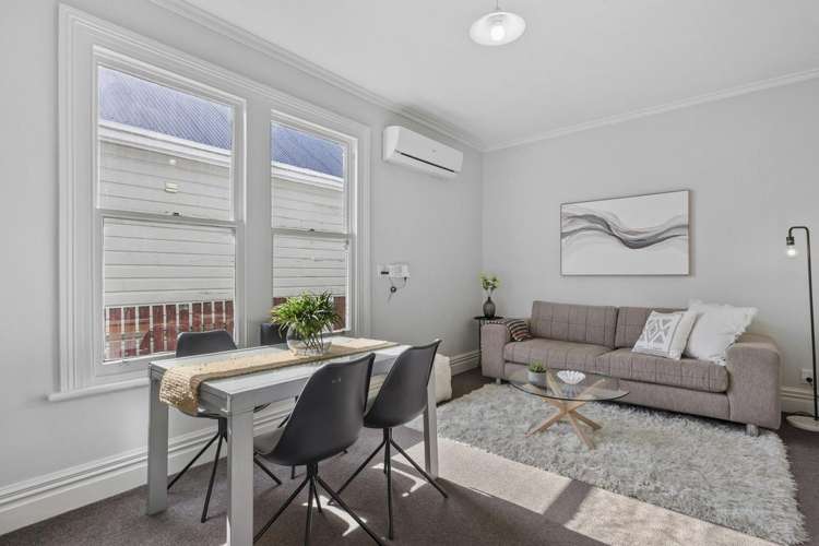 18 Scott Street Saint Kilda_7