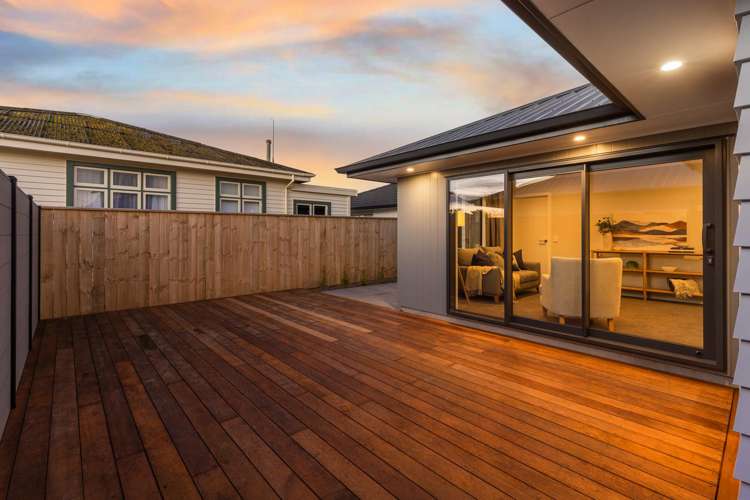 38B George Street Levin_2
