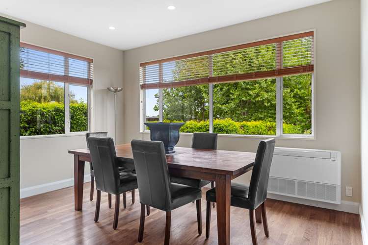 90 Mcgifferts Road Sefton_9