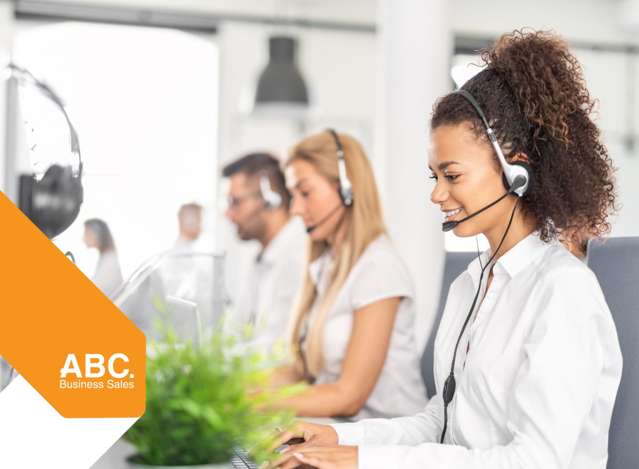 Recurring Revenue Telco/IT Service | $1.15m EBPIT