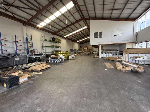 77A Patiki Road Avondale_4