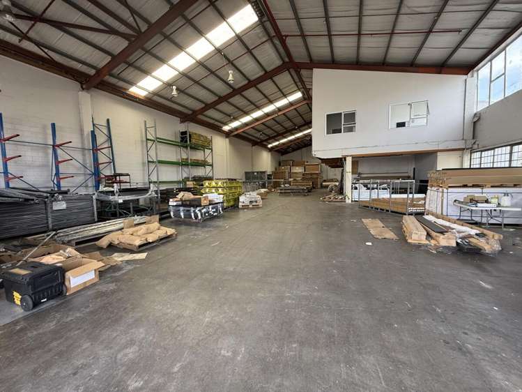 77A Patiki Road Avondale_4