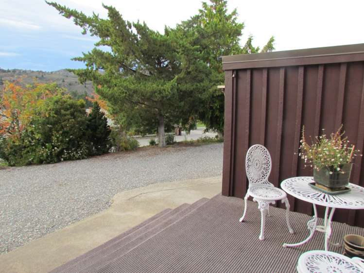 11 Craig Place Alexandra_11