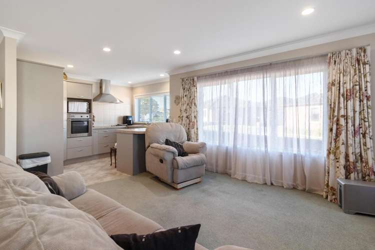 16 Burr Street Cambridge_5