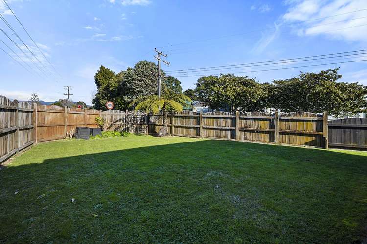 426 South Road Omata_13
