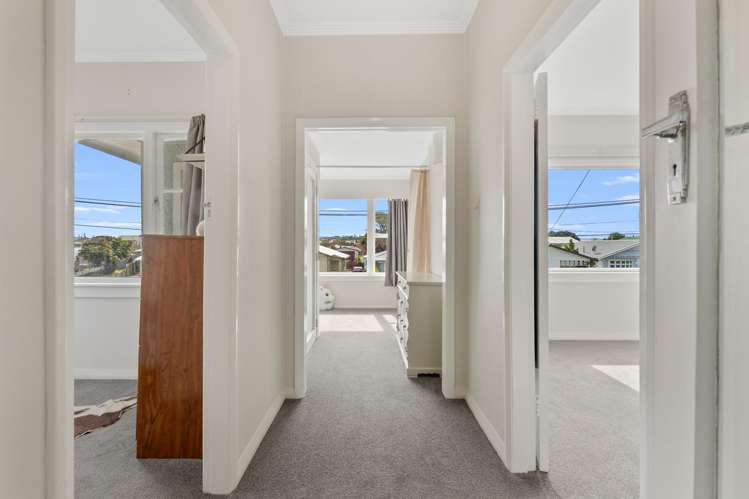 41 Kawatiri Avenue Gonville_6