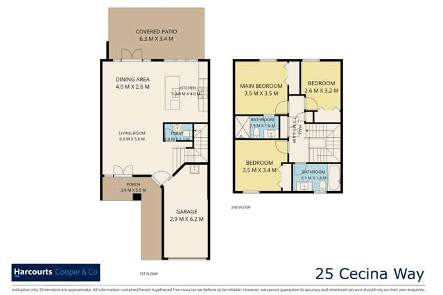 25 Cecina Way Albany_1