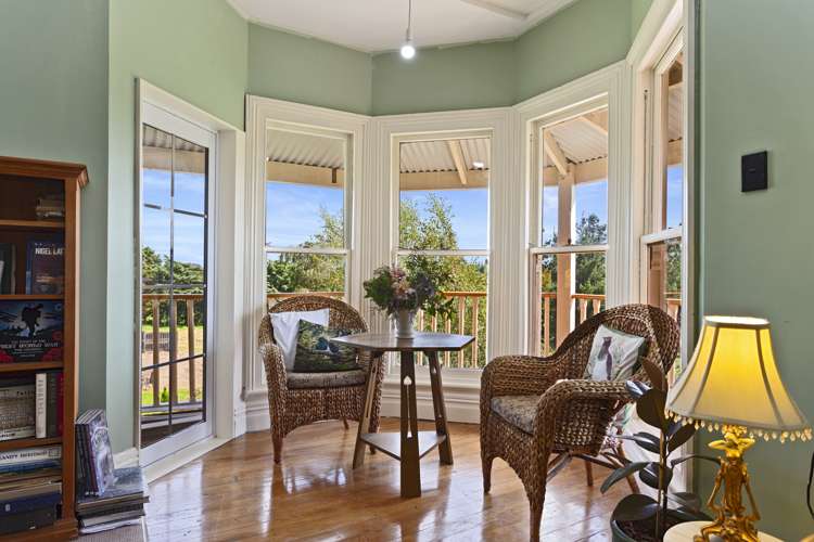 411 Springbank Road Swannanoa_17