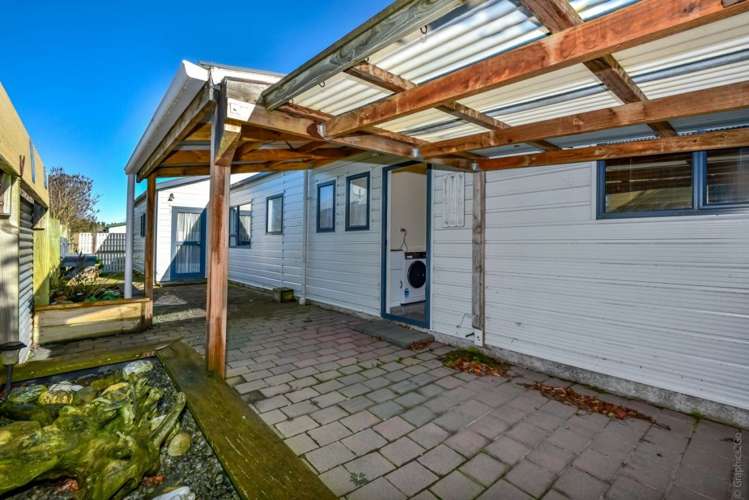 10 Bowen Street Rakaia_18