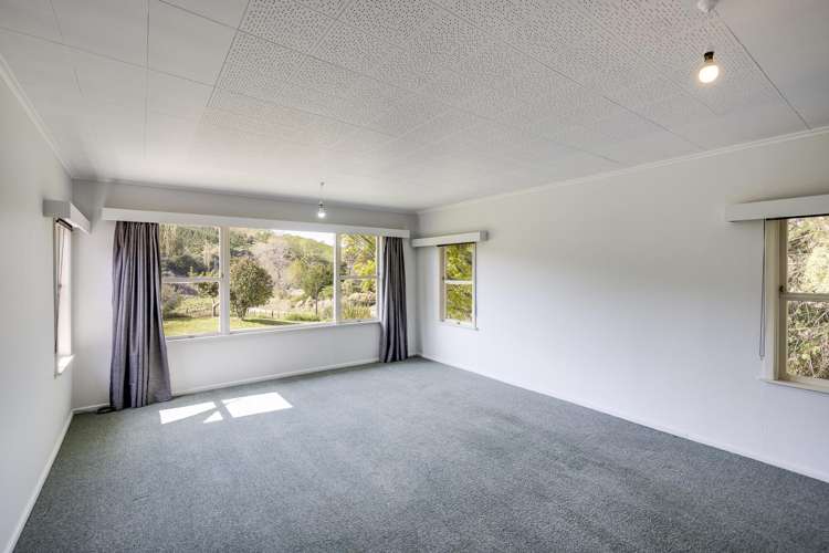 362 Maraetotara Road Maraetotara_14