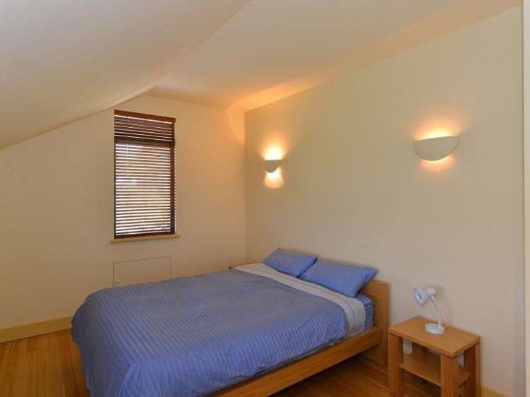 106 Brabant Drive Ruby Bay_16