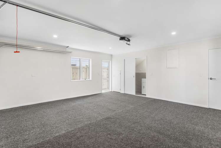 27c Greenhill Crescent Pakuranga_28