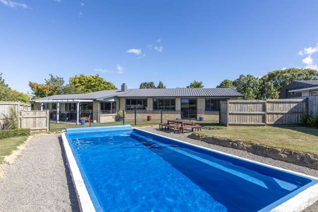 20 Smith Street Dannevirke_2