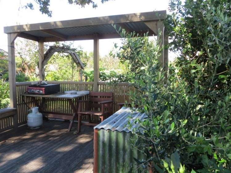 35 Ema Street Te Aroha_21