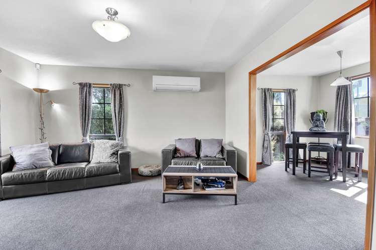 11 Mansfield Drive Kaiapoi_8