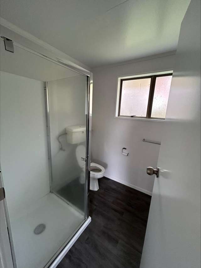 Address withheld 11073_3