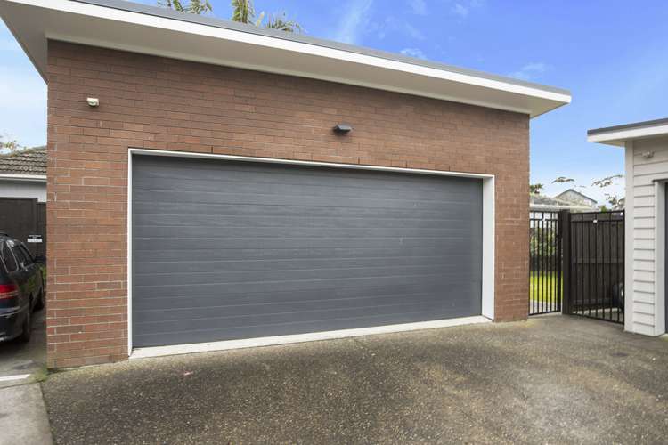 71 Apirana Avenue Glen Innes_10