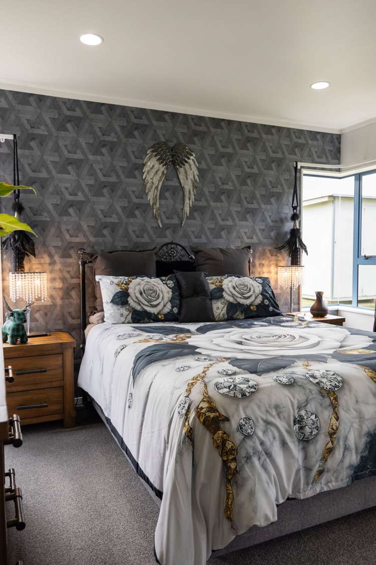 230 Chatsfield  Drive Te Awamutu_17