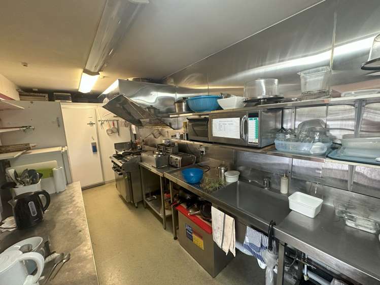 45 Main Highway Ellerslie_5