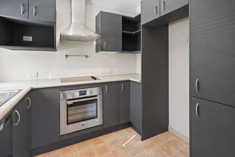 65 Green Street Tahunanui_8