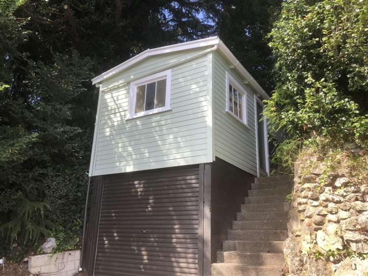 5 Kitchener Street Waipukurau and Surrounds_13