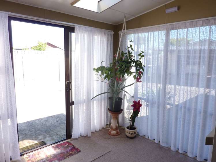 118 Romilly Street Westport_14