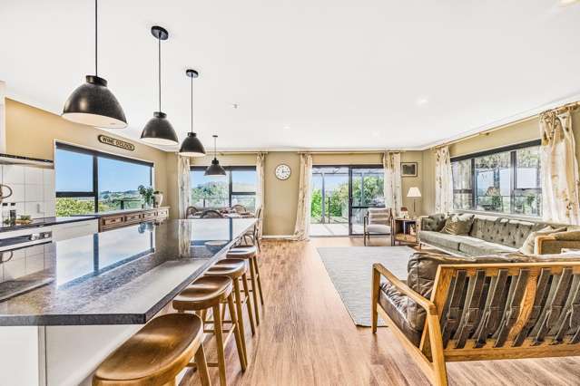 88 Percy Street Warkworth_4