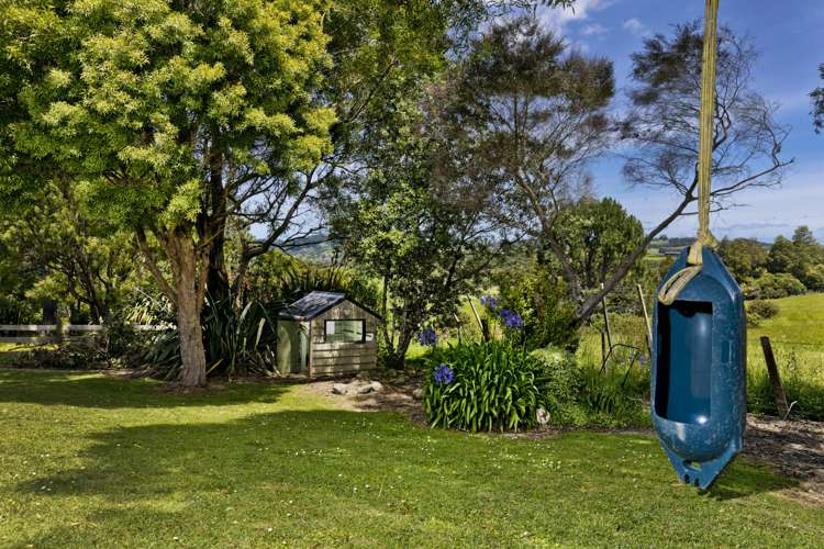 166 Gervin Road Wainui_11