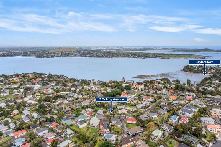 7 McIlroy Avenue Hillsborough_20
