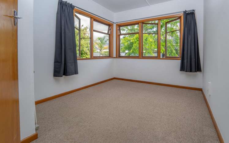 23 Doran Street Richmond_12