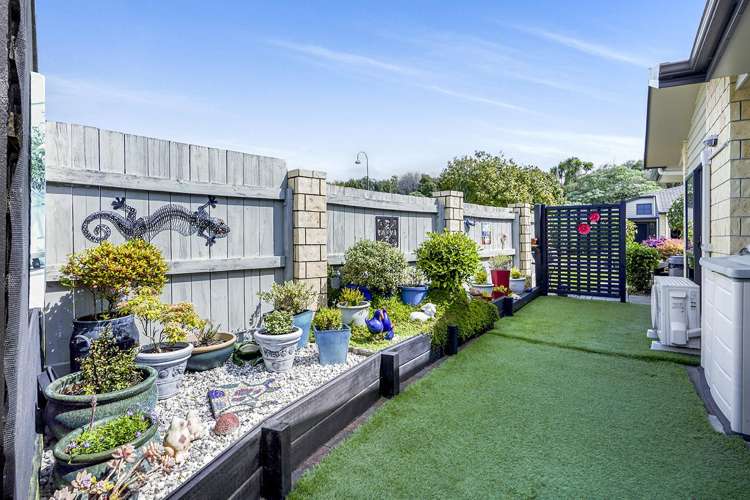 68/3 Turnbury Court Rototuna_7