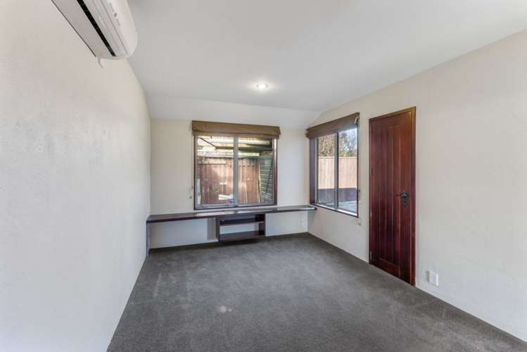 10 Ryeland Avenue Wakefield_11