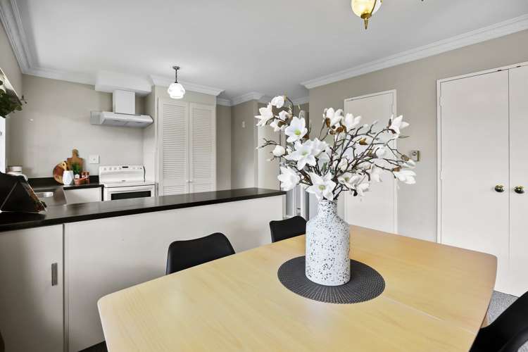 54a Williams Street Cambridge_6