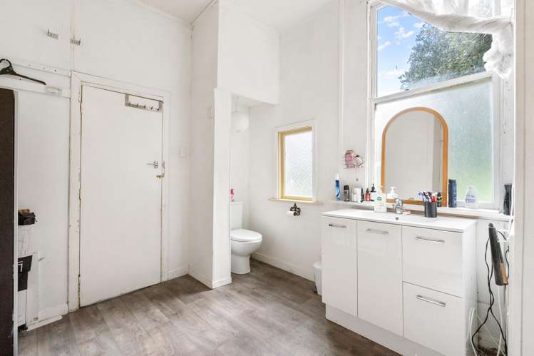 6 Macbeth Street Caversham_20