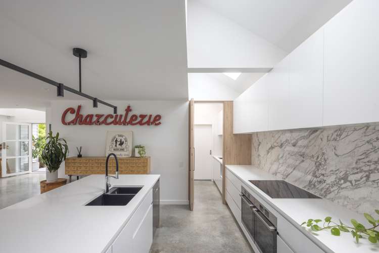 1a Legorne Lane Havelock North_8