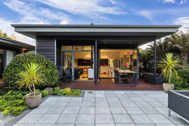 11 Sanctuary Lane Tamahere_5